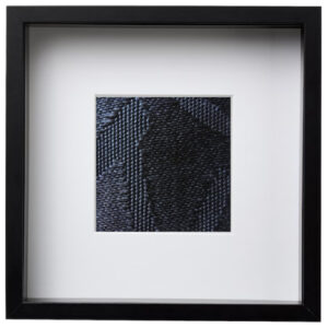 kiswah-black